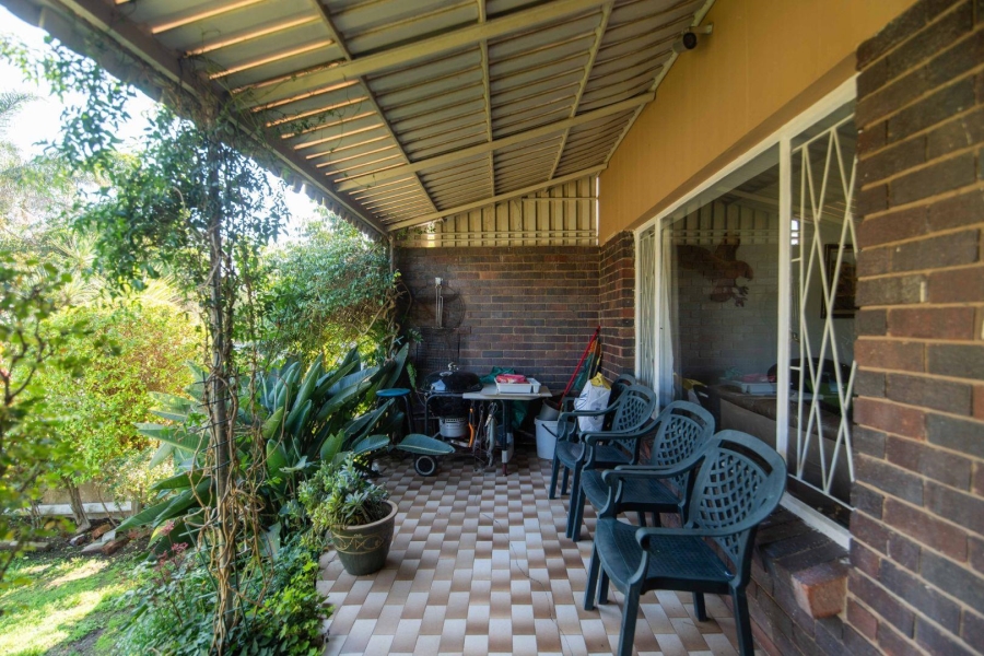 3 Bedroom Property for Sale in Cotswold Eastern Cape